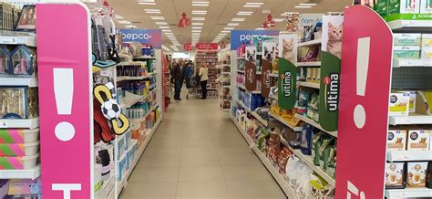 Pepco Opens New Orihuela Costa Store